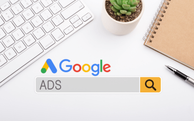 come scegliere un consulnte google ads