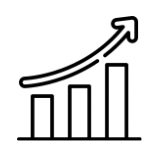 in Monkey's Web forniamo consulenza google analytics