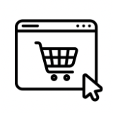 in Monkey's Web offriamo consulenza seo per ecommerce